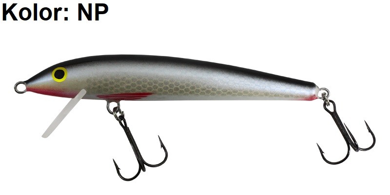 wobler-nike-100-plywajacy-gloog