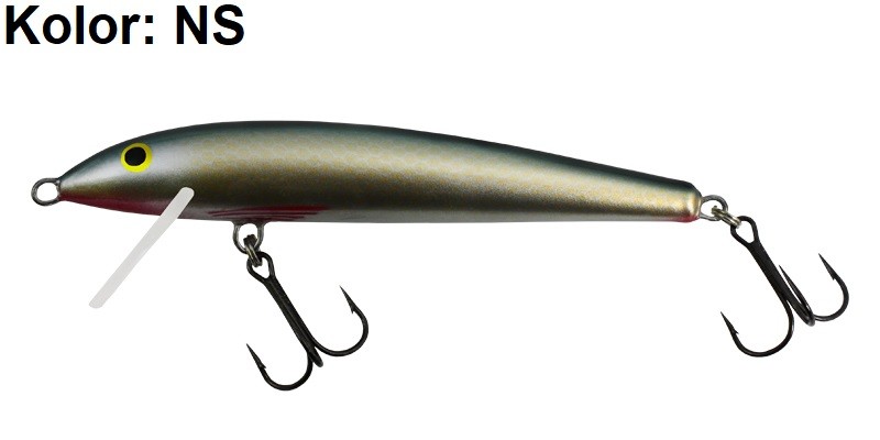 wobler-nike-100-plywajacy-gloog