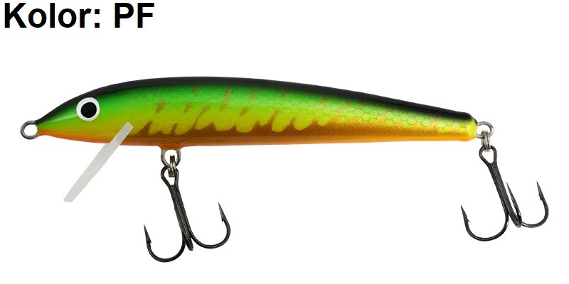 wobler-nike-100-plywajacy-gloog