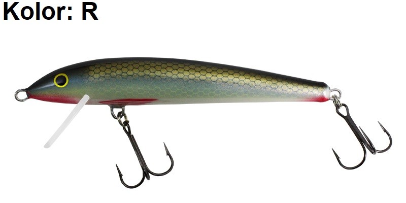 wobler-nike-100-plywajacy-gloog