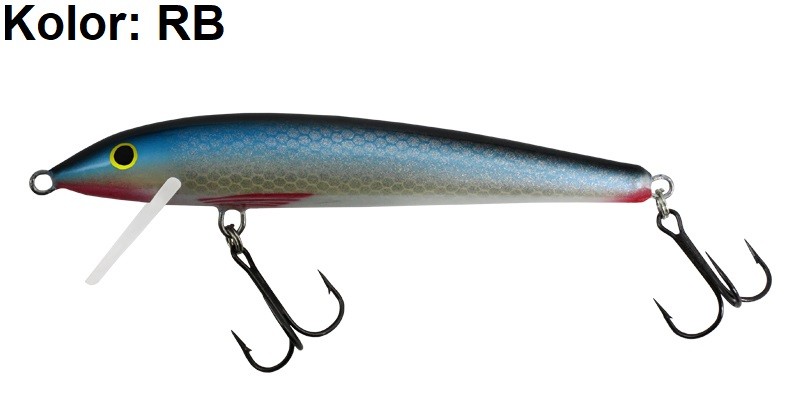 wobler-nike-100-plywajacy-gloog