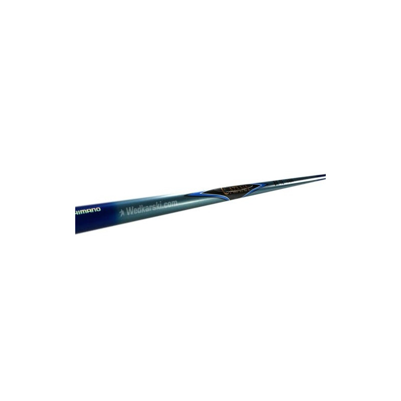 Wędka Shimano Catana BX TE 3-600, długość: 600 cm Wędka Shimano Catana BX TE 3-600, długość: 600 cm