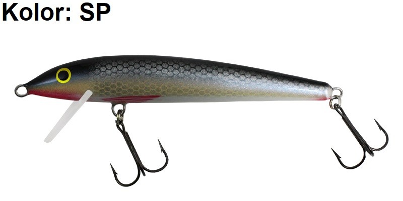 wobler-nike-100-plywajacy-gloog