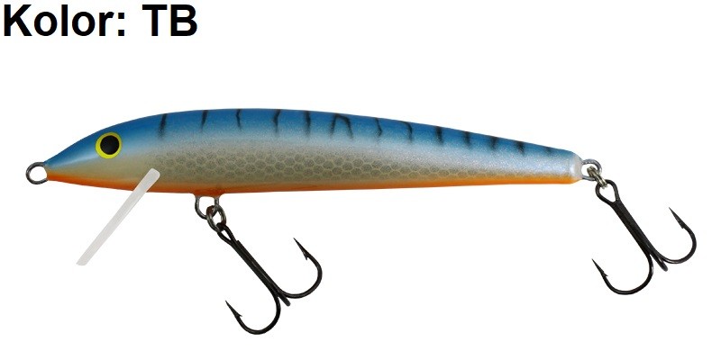 wobler-nike-100-plywajacy-gloog