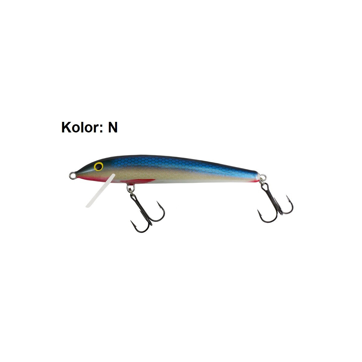 wobler-nike-100-tonacy-gloog