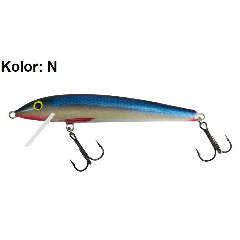 wobler-nike-100-tonacy-gloog