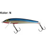 wobler-nike-100-tonacy-gloog