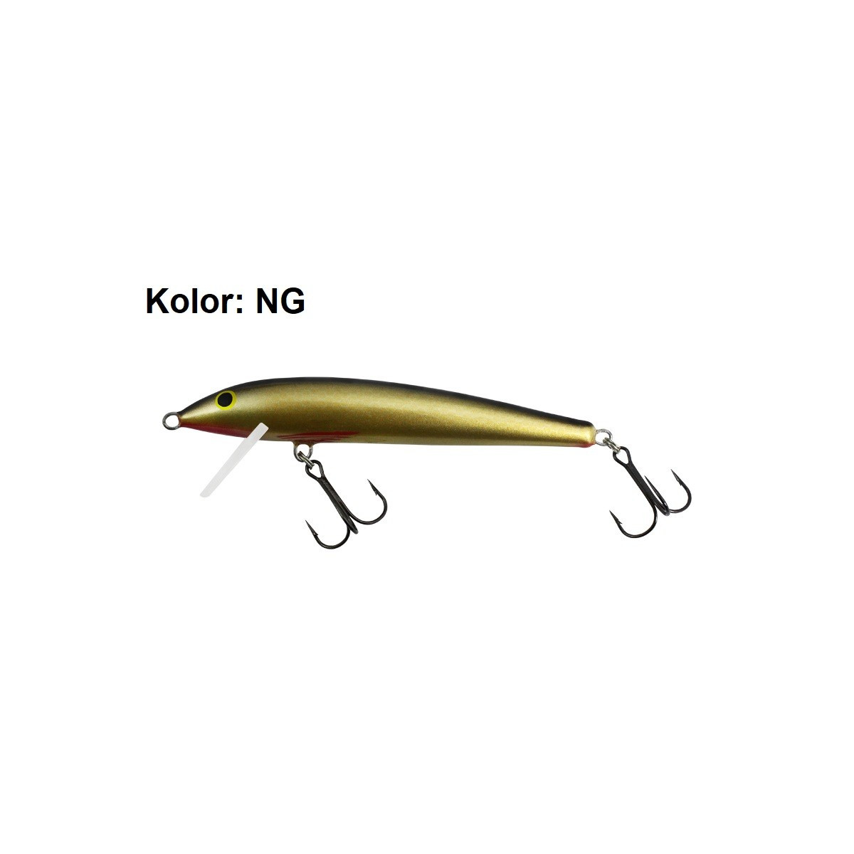 wobler-nike-100-tonacy-gloog wobler-nike-100-tonacy-gloog