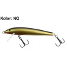 wobler-nike-100-tonacy-gloog