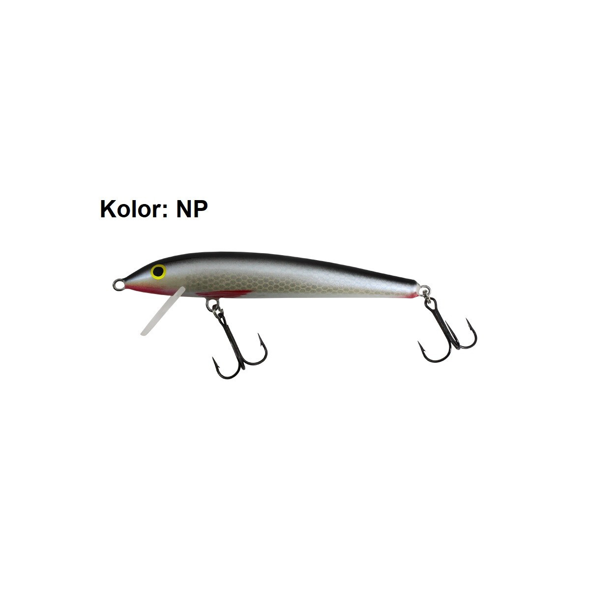 wobler-nike-100-tonacy-gloog wobler-nike-100-tonacy-gloog