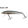 wobler-nike-100-tonacy-gloog