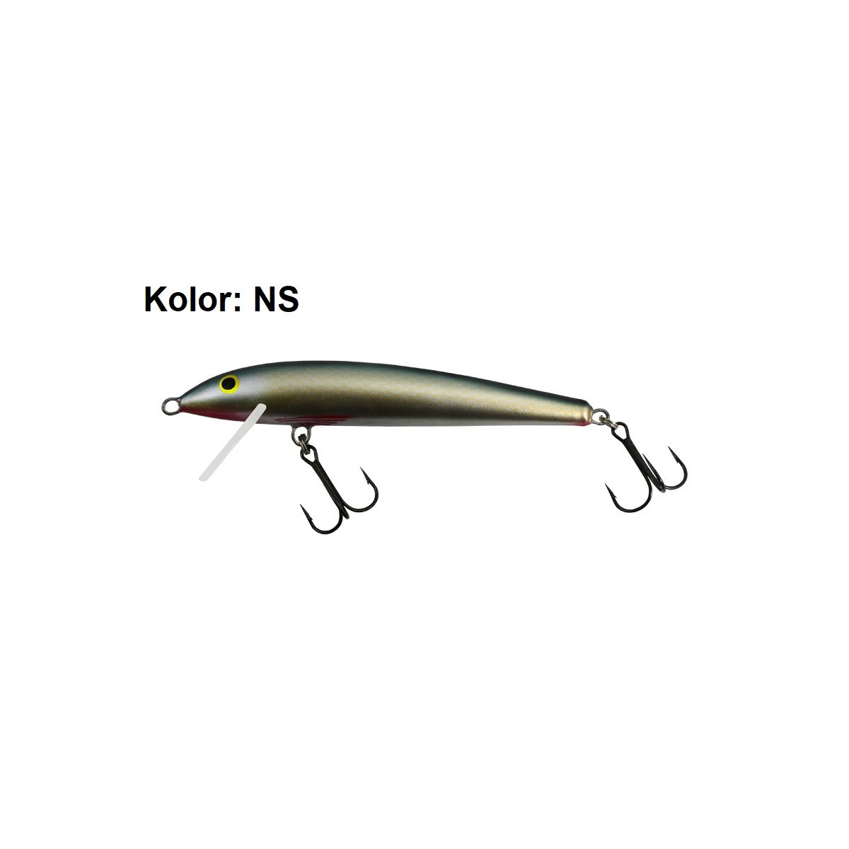 wobler-nike-100-tonacy-gloog wobler-nike-100-tonacy-gloog