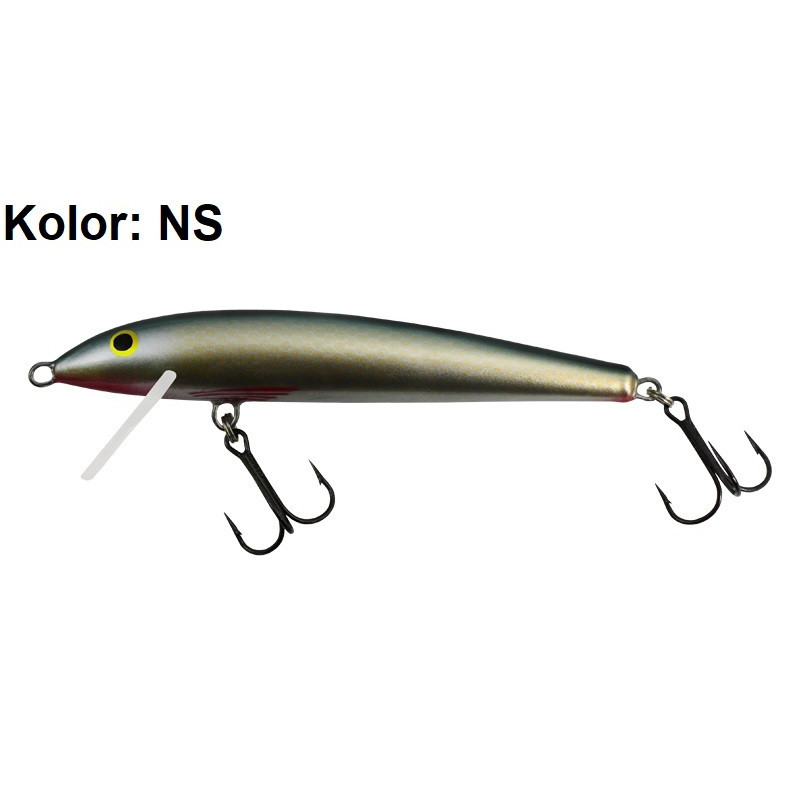 wobler-nike-100-tonacy-gloog