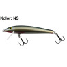 wobler-nike-100-tonacy-gloog