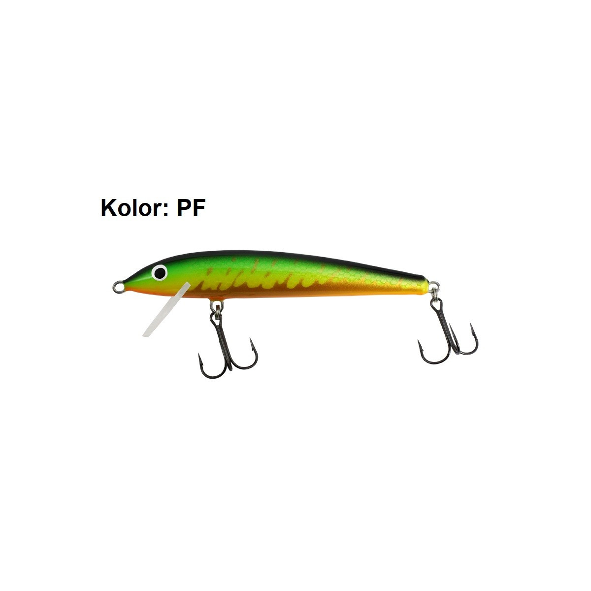 wobler-nike-100-tonacy-gloog wobler-nike-100-tonacy-gloog