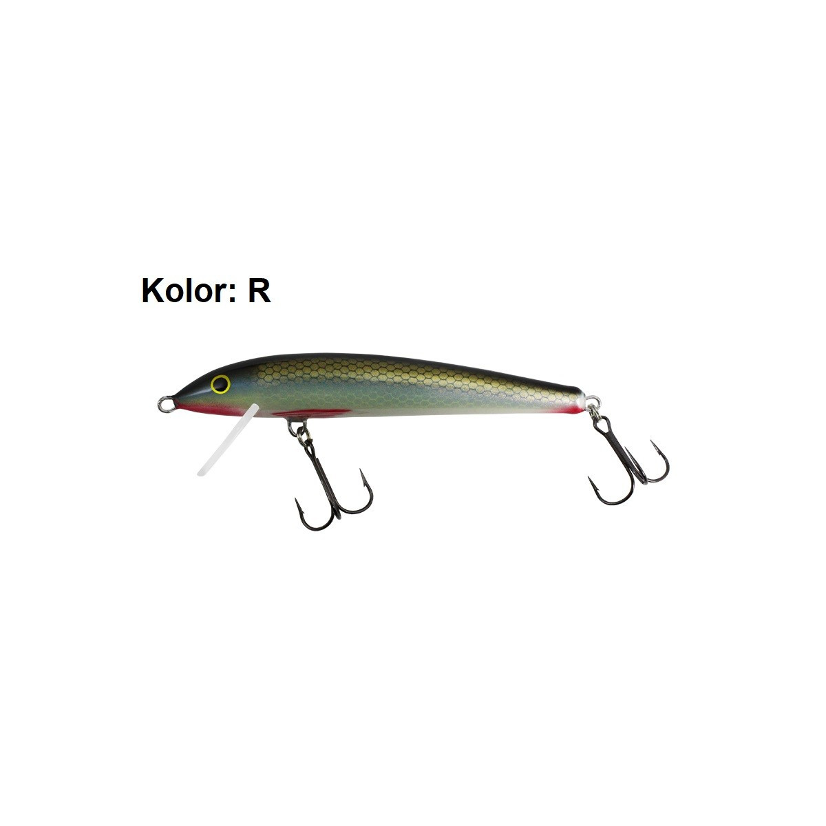 wobler-nike-100-tonacy-gloog wobler-nike-100-tonacy-gloog