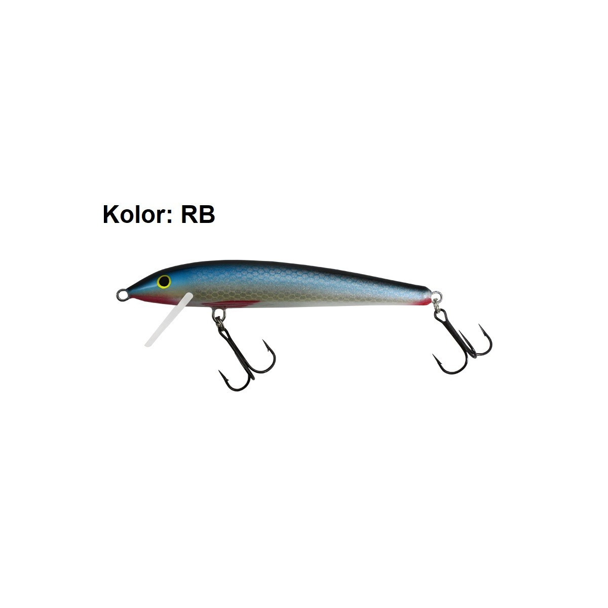 wobler-nike-100-tonacy-gloog wobler-nike-100-tonacy-gloog