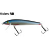 wobler-nike-100-tonacy-gloog