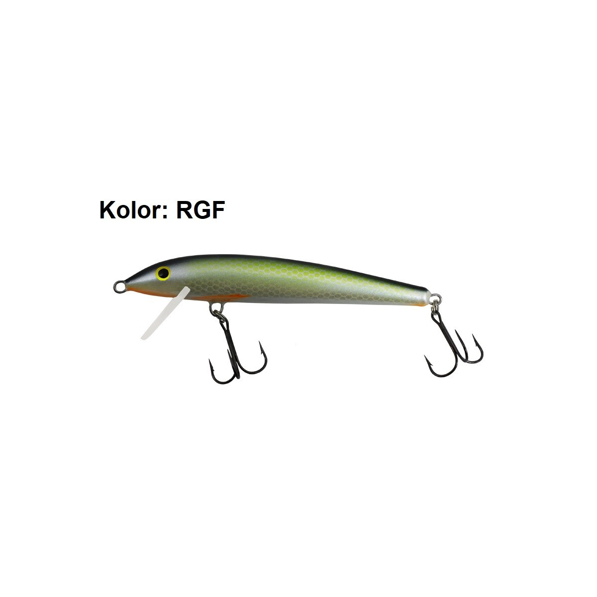 wobler-nike-100-tonacy-gloog wobler-nike-100-tonacy-gloog