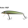 wobler-nike-100-tonacy-gloog