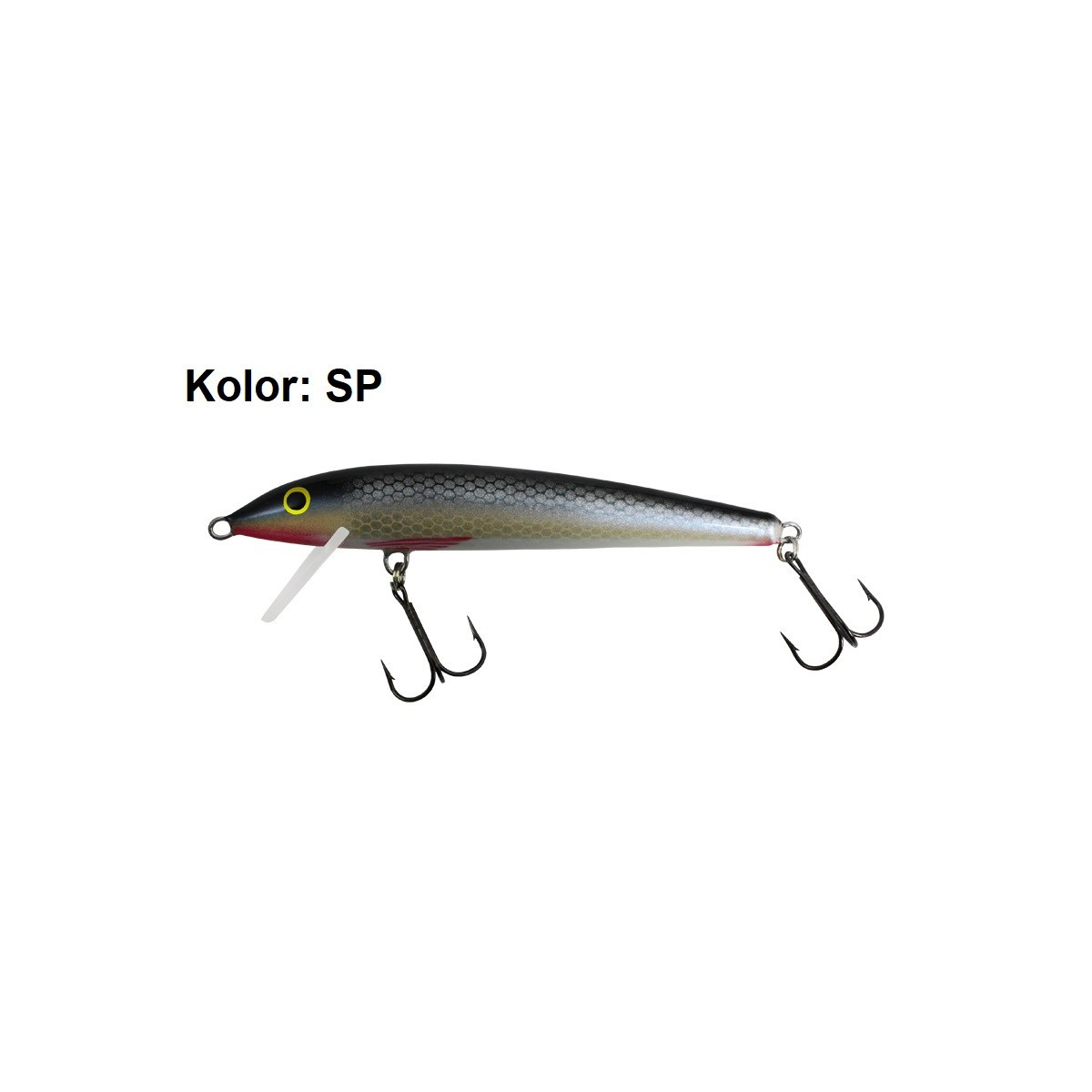 wobler-nike-100-tonacy-gloog wobler-nike-100-tonacy-gloog