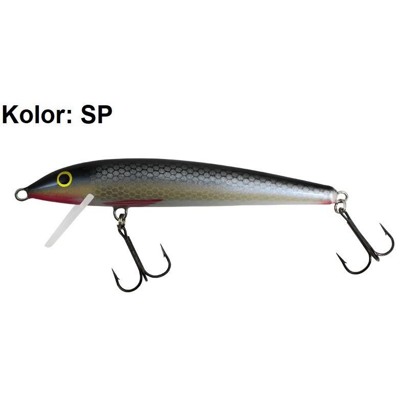 wobler-nike-100-tonacy-gloog