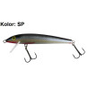 wobler-nike-100-tonacy-gloog