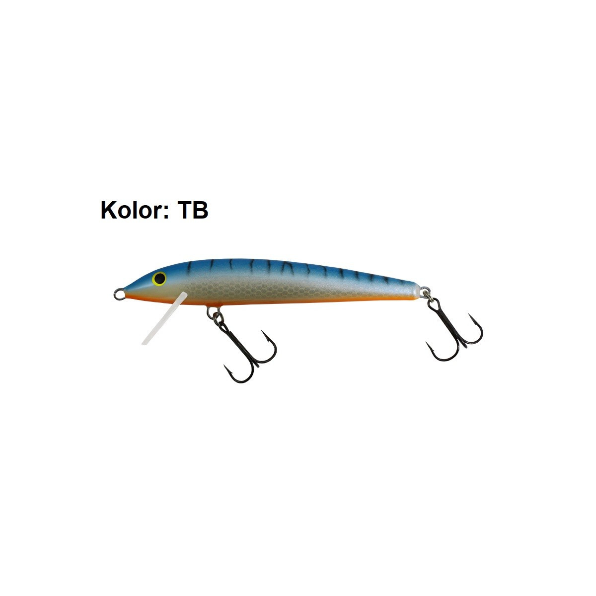 wobler-nike-100-tonacy-gloog wobler-nike-100-tonacy-gloog