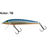 wobler-nike-100-tonacy-gloog