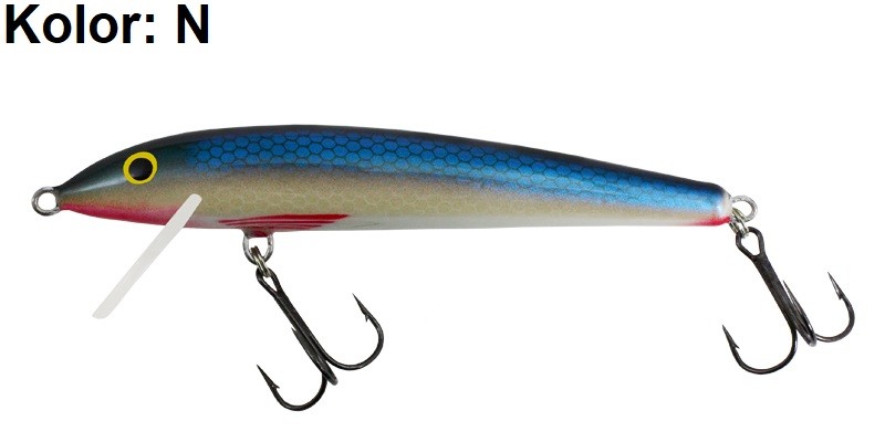 wobler-nike-100-neutralny-gloog wobler-nike-100-neutralny-gloog