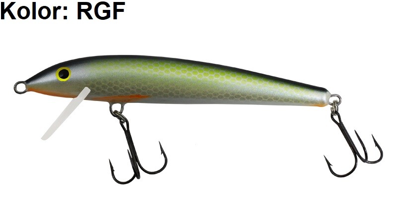 wobler-nike-100-neutralny-gloog