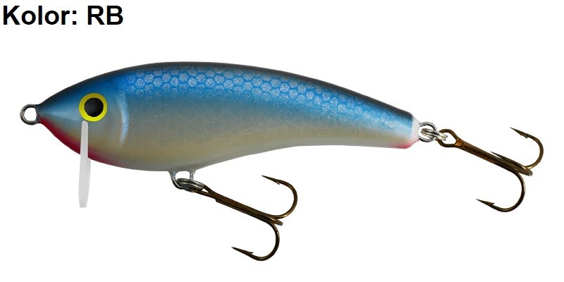 wobler-hermes-ze-sterem-gloog wobler-hermes-ze-sterem-gloog