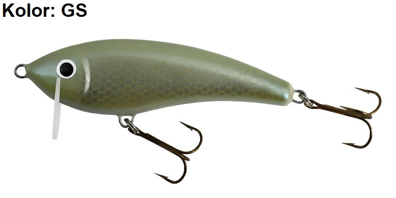 wobler-hermes-ze-sterem-gloog wobler-hermes-ze-sterem-gloog