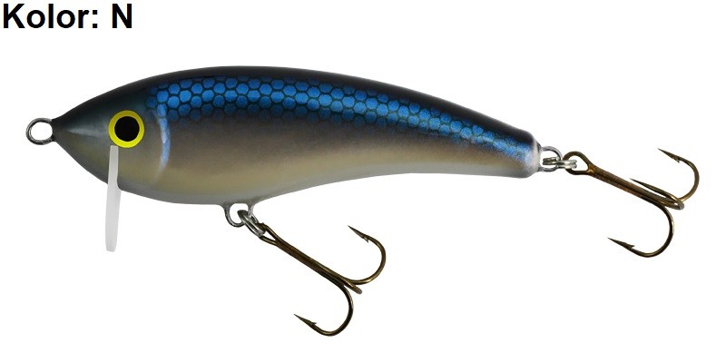 wobler-hermes-ze-sterem-gloog wobler-hermes-ze-sterem-gloog