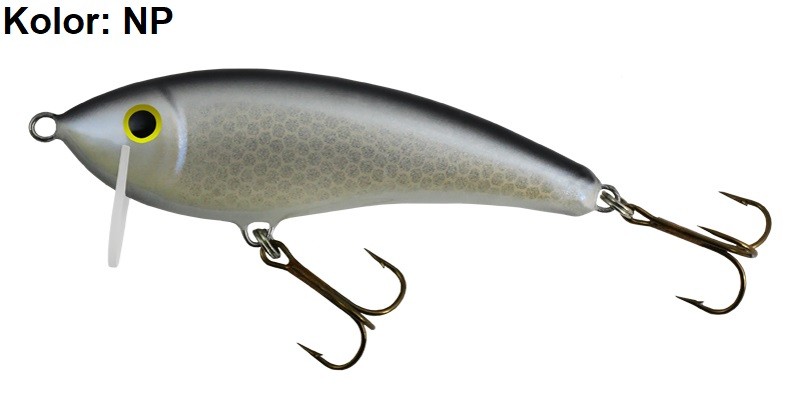 wobler-hermes-ze-sterem-gloog wobler-hermes-ze-sterem-gloog