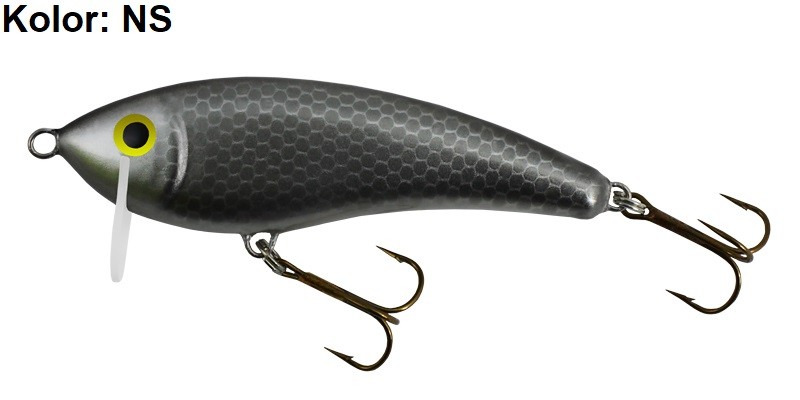 wobler-hermes-ze-sterem-gloog wobler-hermes-ze-sterem-gloog