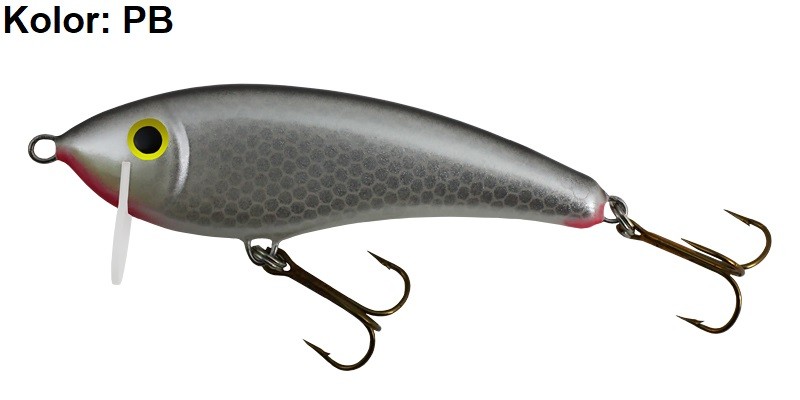 wobler-hermes-ze-sterem-gloog wobler-hermes-ze-sterem-gloog