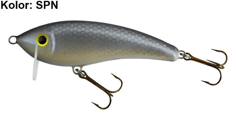 wobler-hermes-ze-sterem-gloog wobler-hermes-ze-sterem-gloog