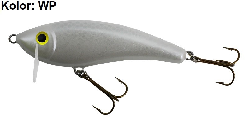 wobler-hermes-ze-sterem-gloog wobler-hermes-ze-sterem-gloog