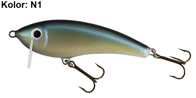 wobler-hermes-ze-sterem-gloog