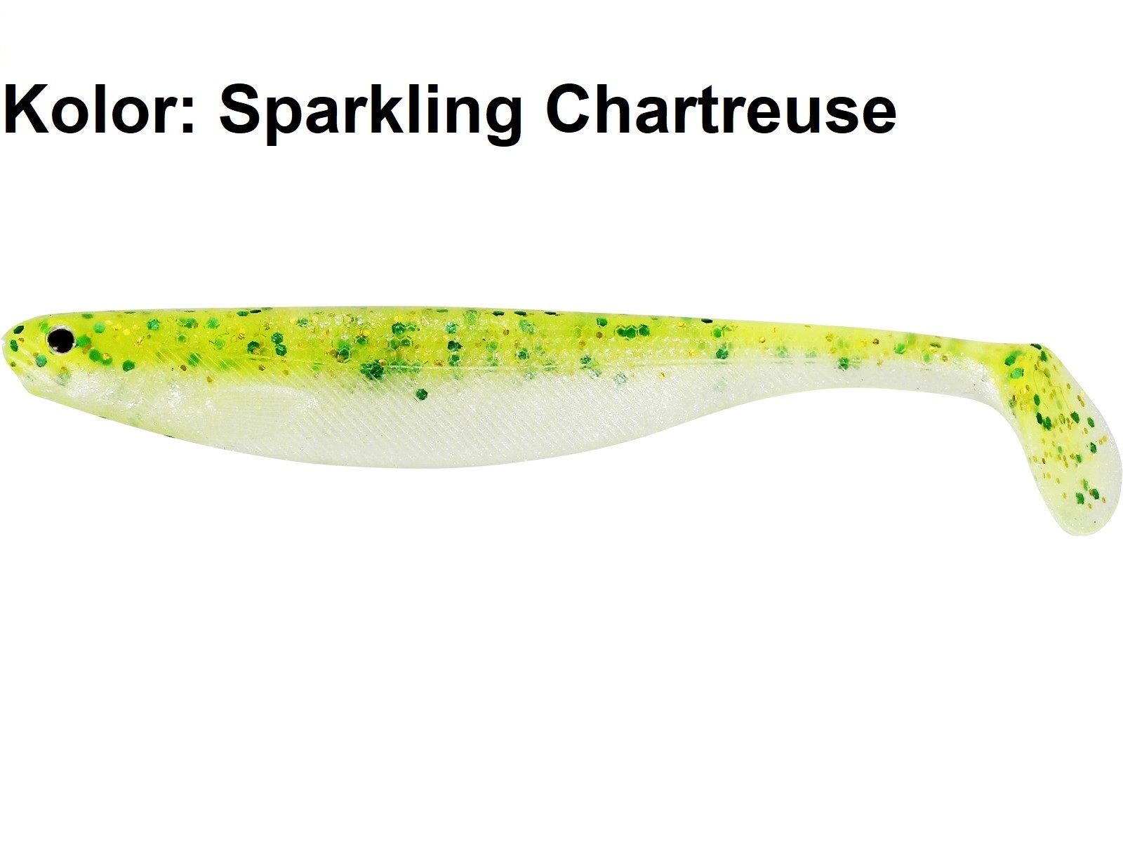 przyneta-shadteez-slim-7-5cm-westin przyneta-shadteez-slim-7-5cm-westin