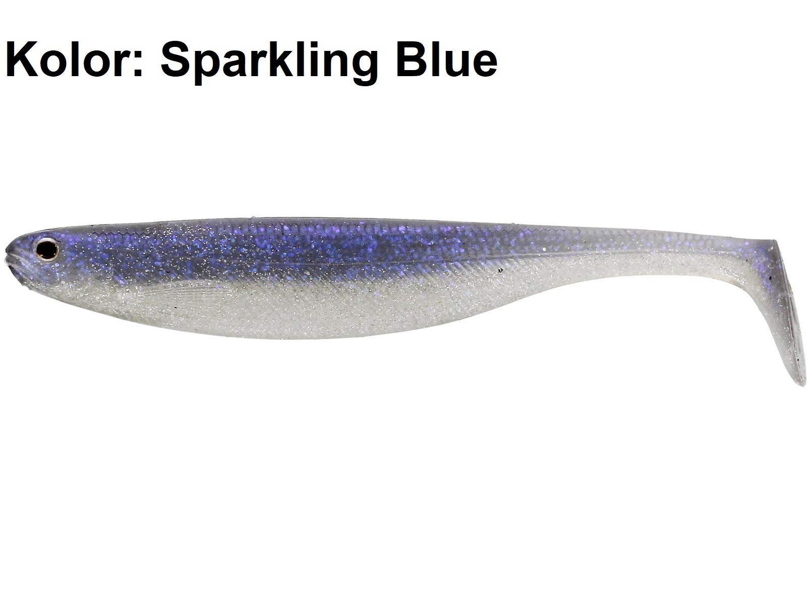 przyneta-shadteez-slim-10cm-westin przyneta-shadteez-slim-10cm-westin