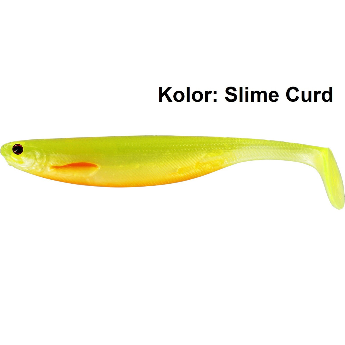 przyneta-shadteez-slim-12cm-westin