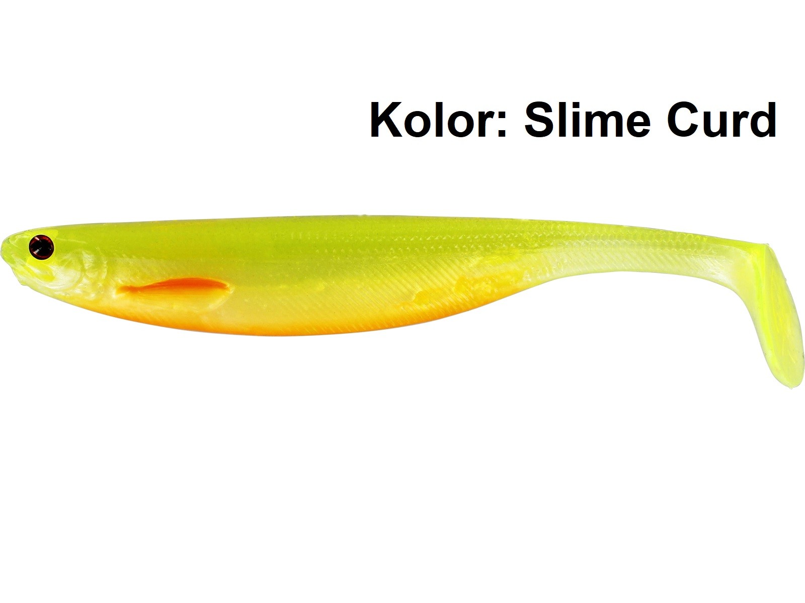 przyneta-shadteez-slim-12cm-westin