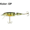 wobler-holo-select-horn-qm-7-cm-jaxon