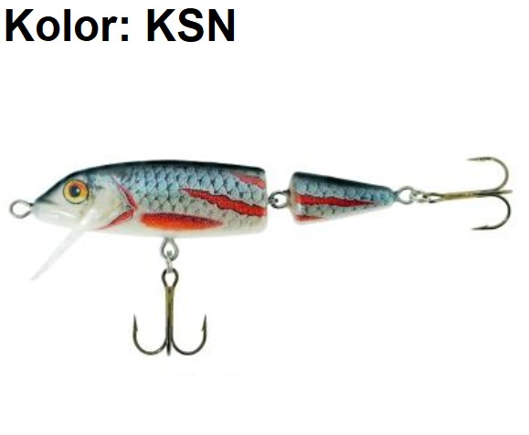 wobler-holo-select-horn-qm-7-cm-jaxon wobler-holo-select-horn-qm-7-cm-jaxon