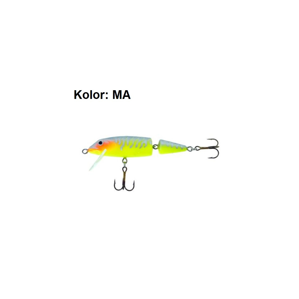 wobler-holo-select-horn-qm-7-cm-jaxon