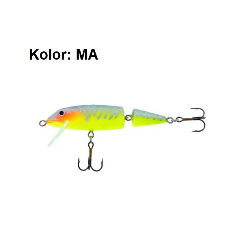 wobler-holo-select-horn-qm-7-cm-jaxon