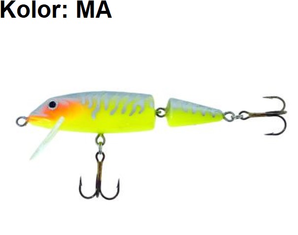 wobler-holo-select-horn-qm-7-cm-jaxon