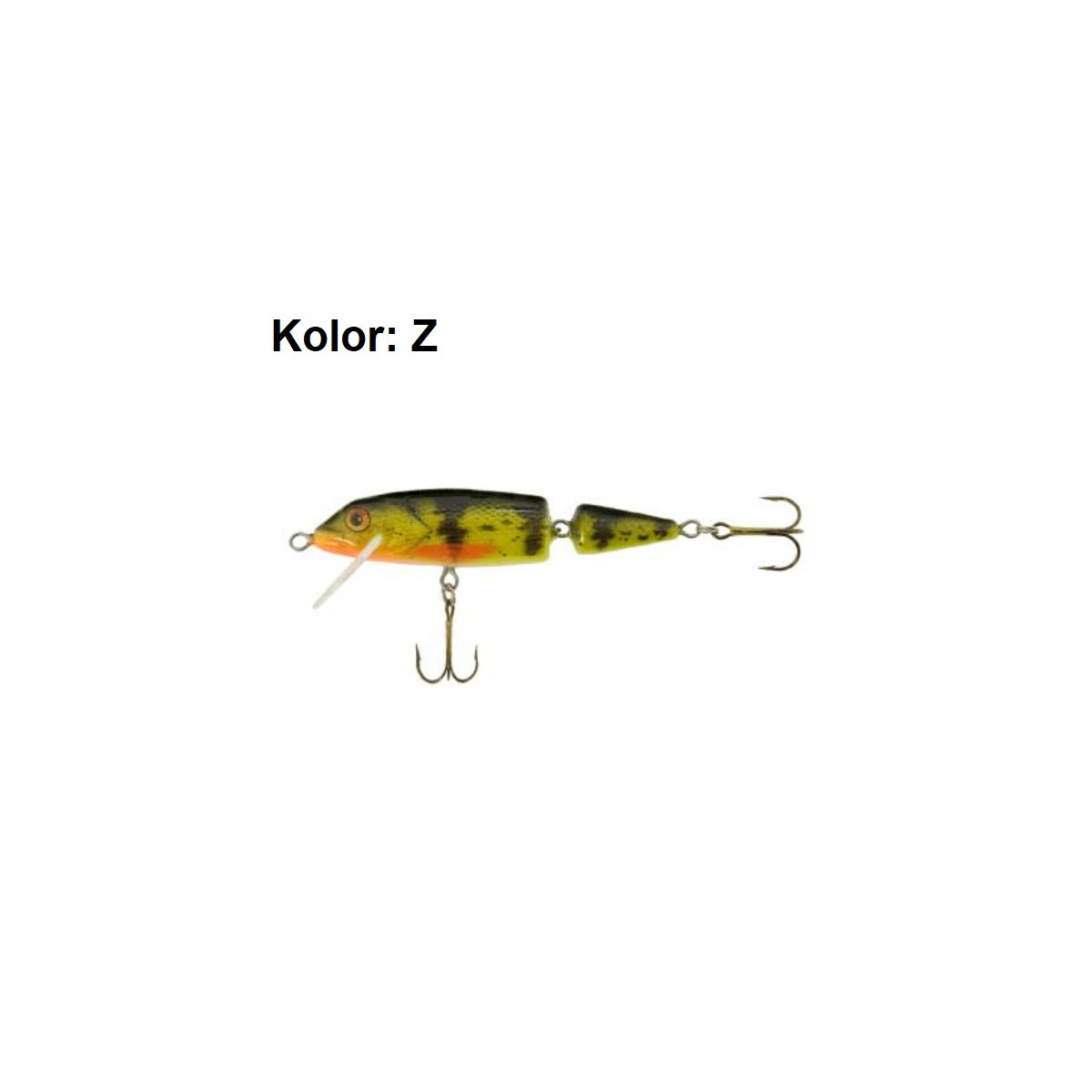 wobler-holo-select-horn-qm-7-cm-jaxon